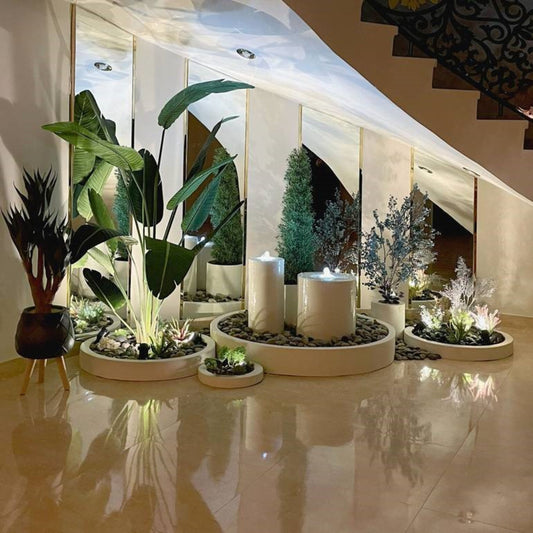 ركن ميكونوس