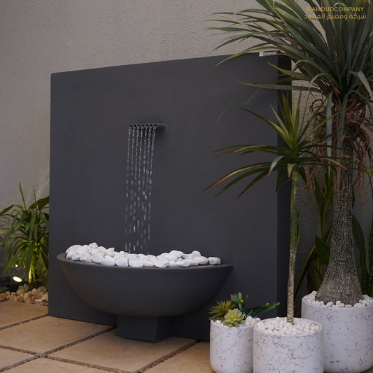 شلال فرجينيا