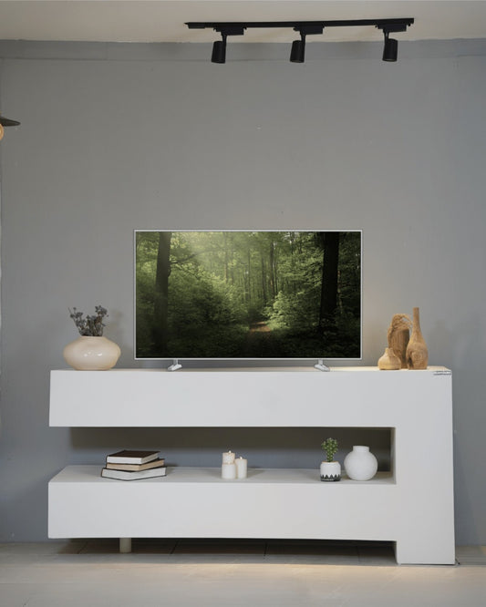 طاولة القاعدة المخفية