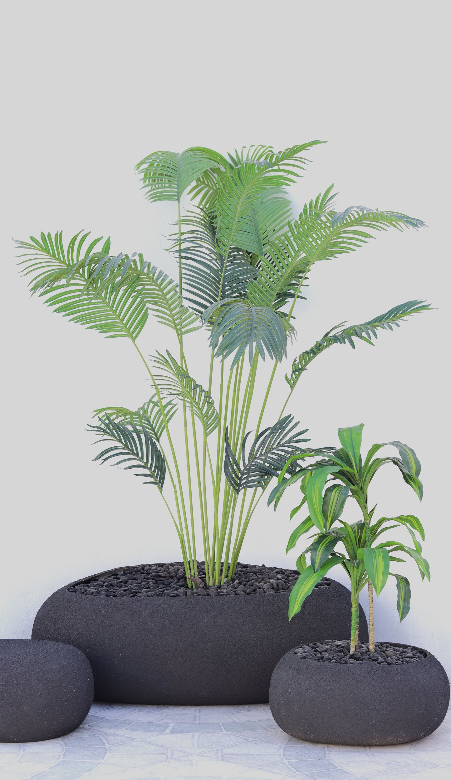 مراكن تولوم