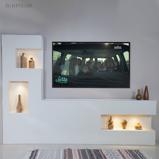 جدارية مانيلا