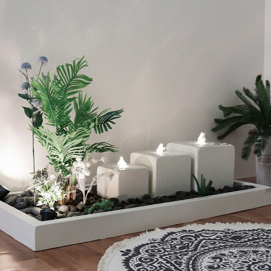 جزيرة شاليمار