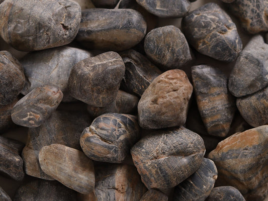 حجر زينة بني كبير