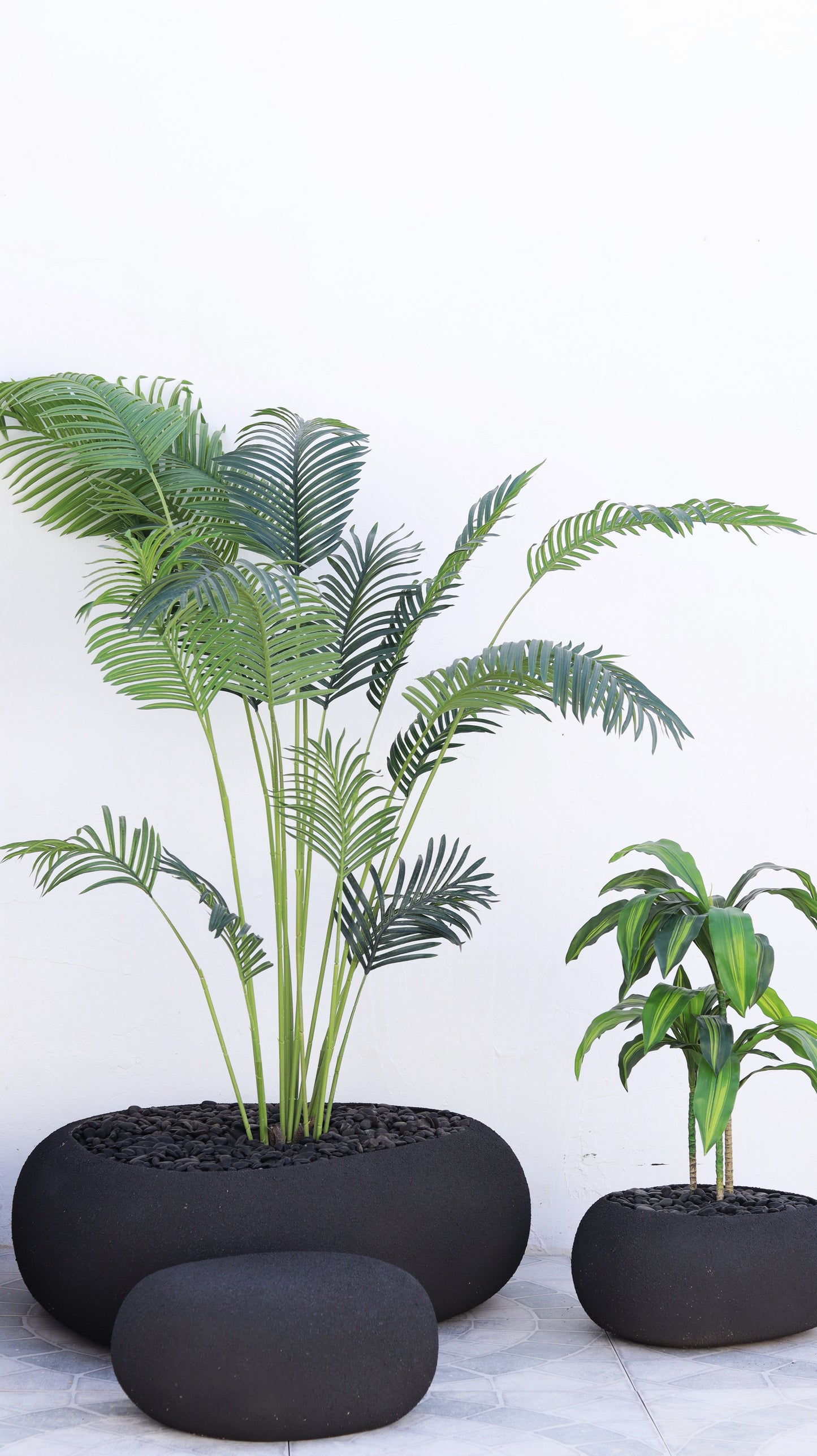 مراكن تولوم