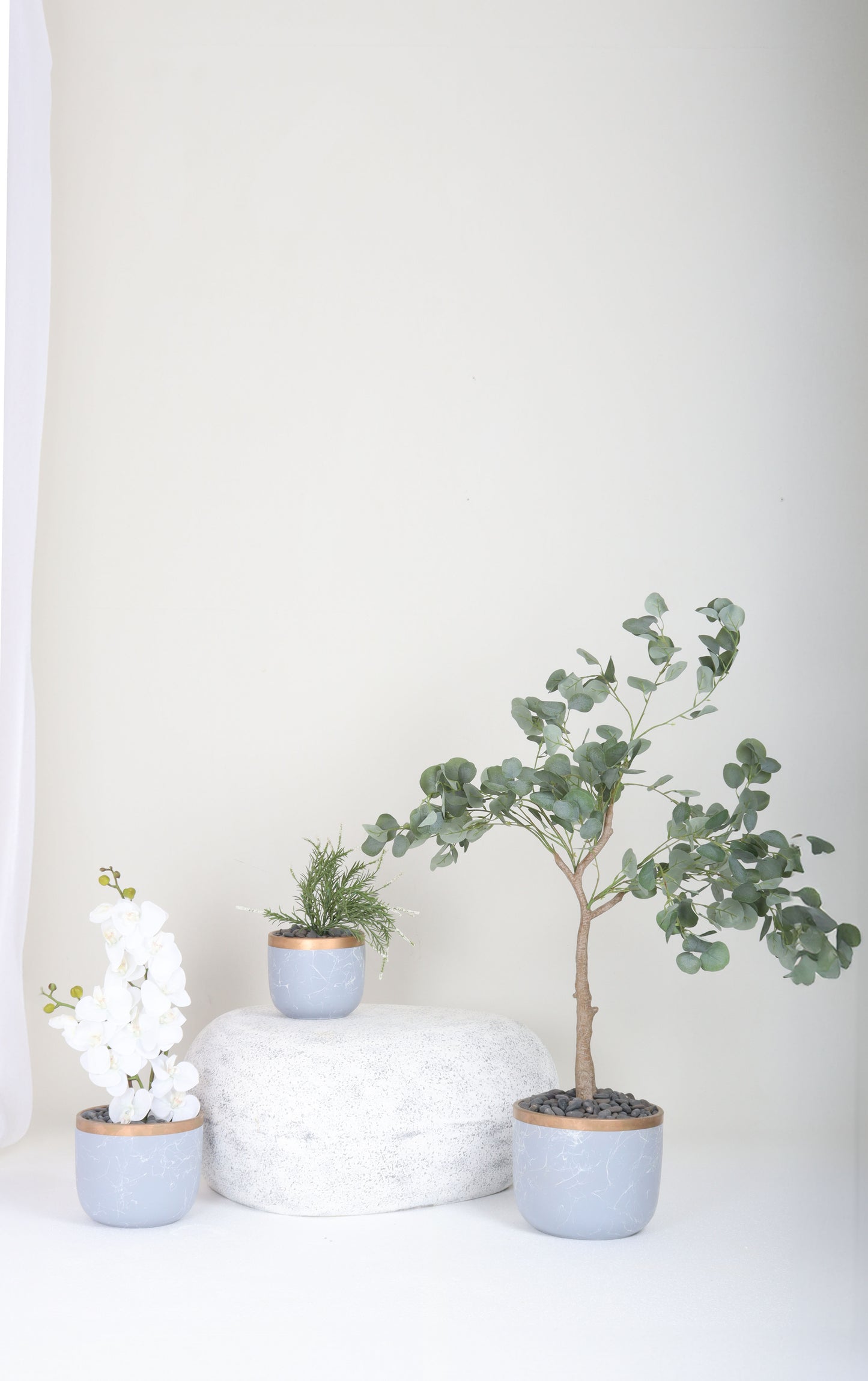 مراكن تيفاني