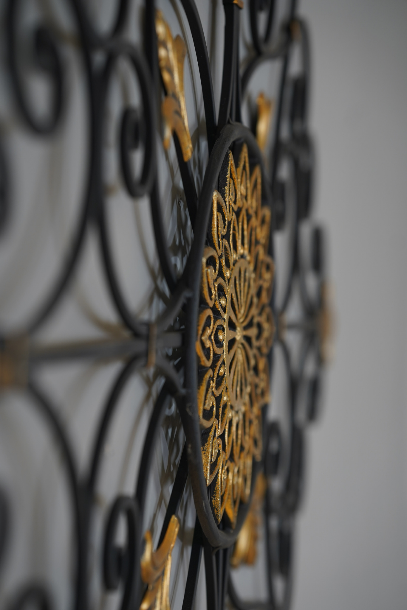 تحفة زخرفية