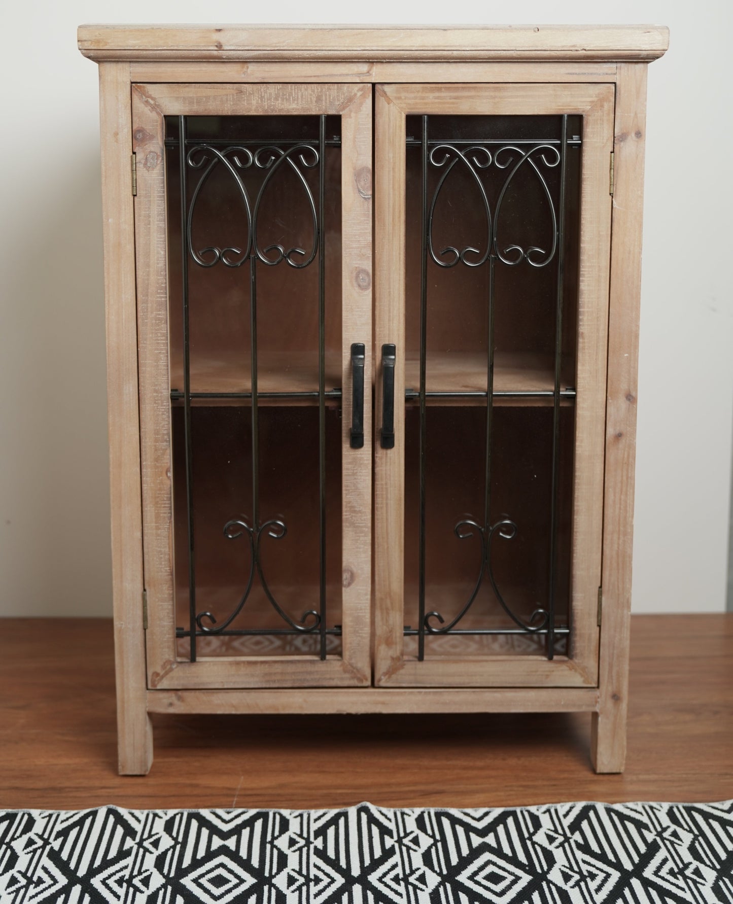 دولاب خشابي