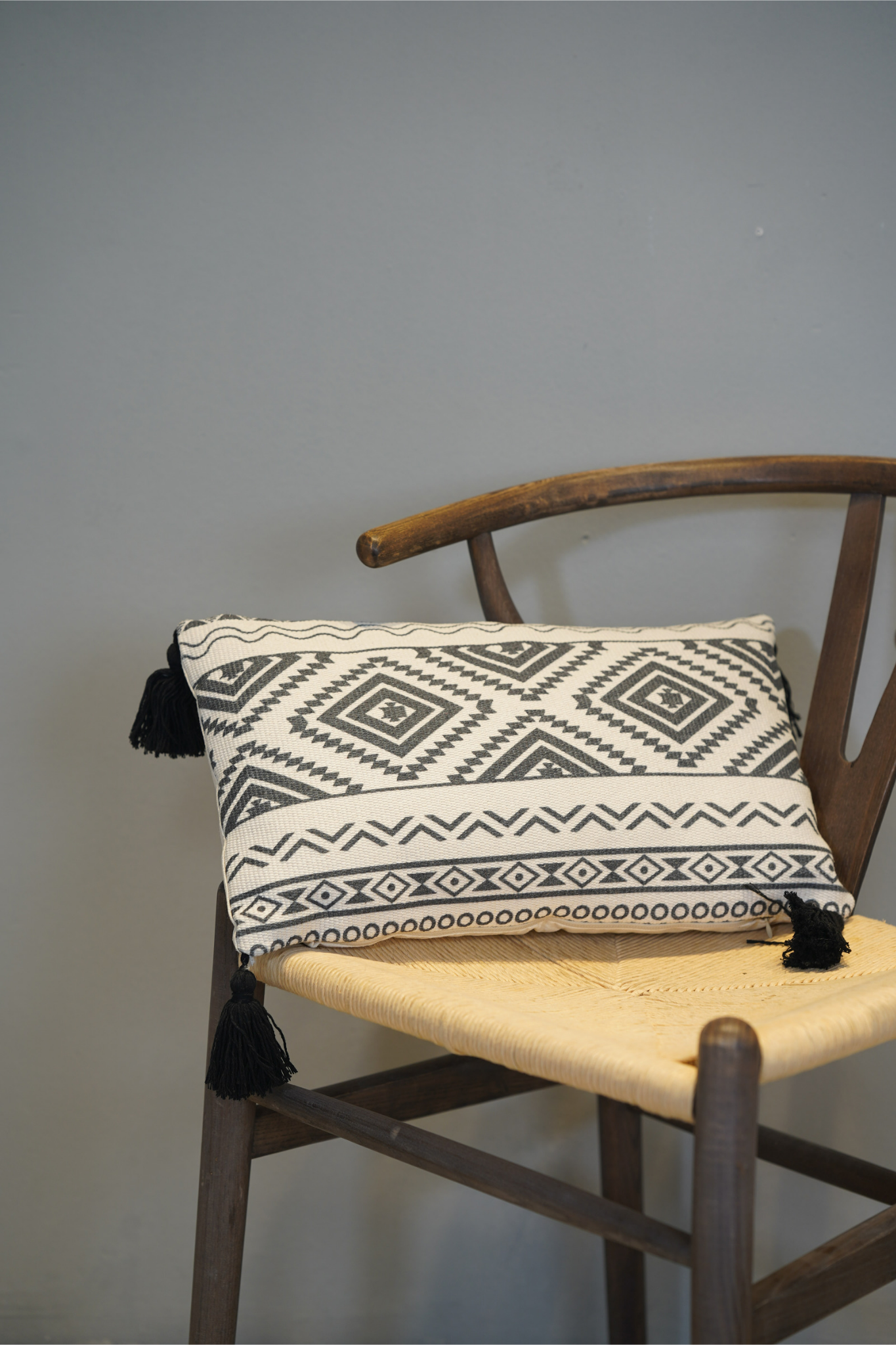 خدادية مميزة