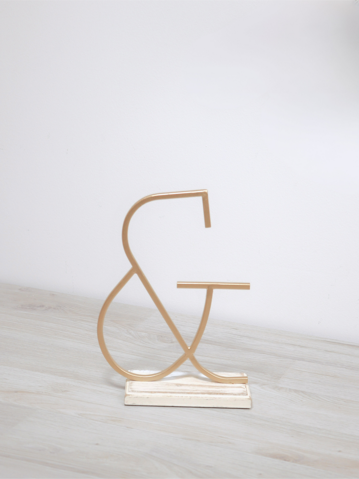 تحفه إنحناء