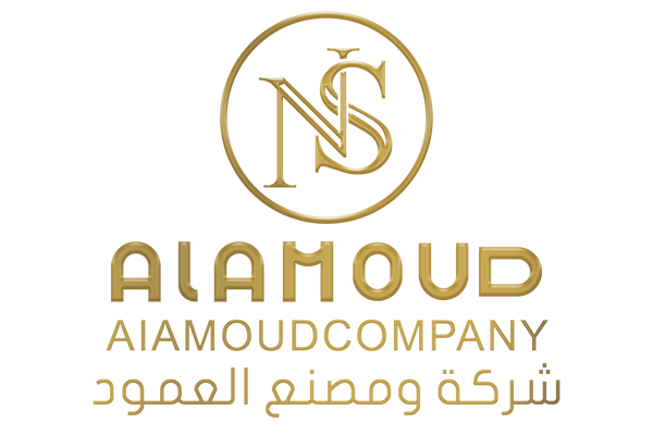 alamoud