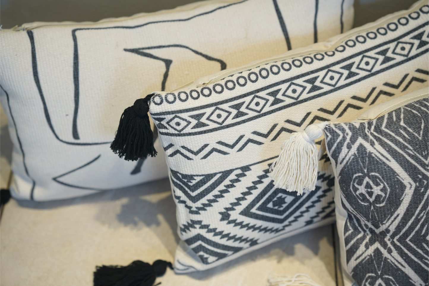 خدادية مميزة