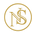 alamoud logo