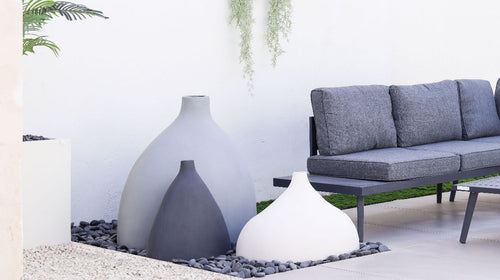 فازات بلباو