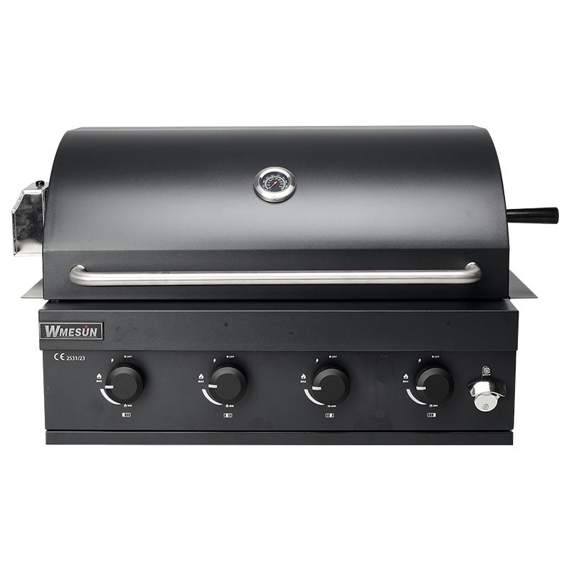 شواية خارجية