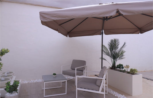 مظلة