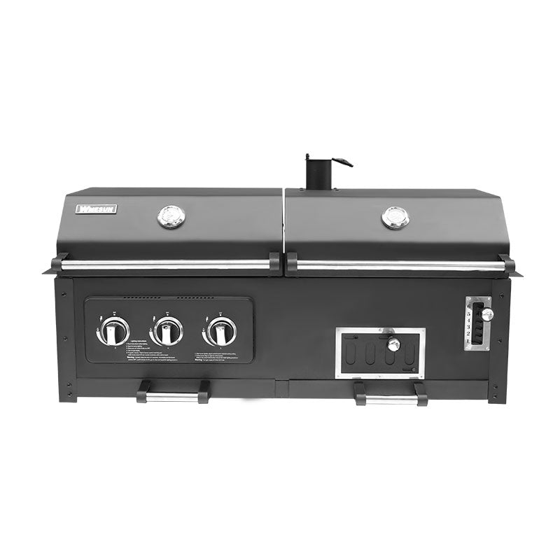 شواية رحلات