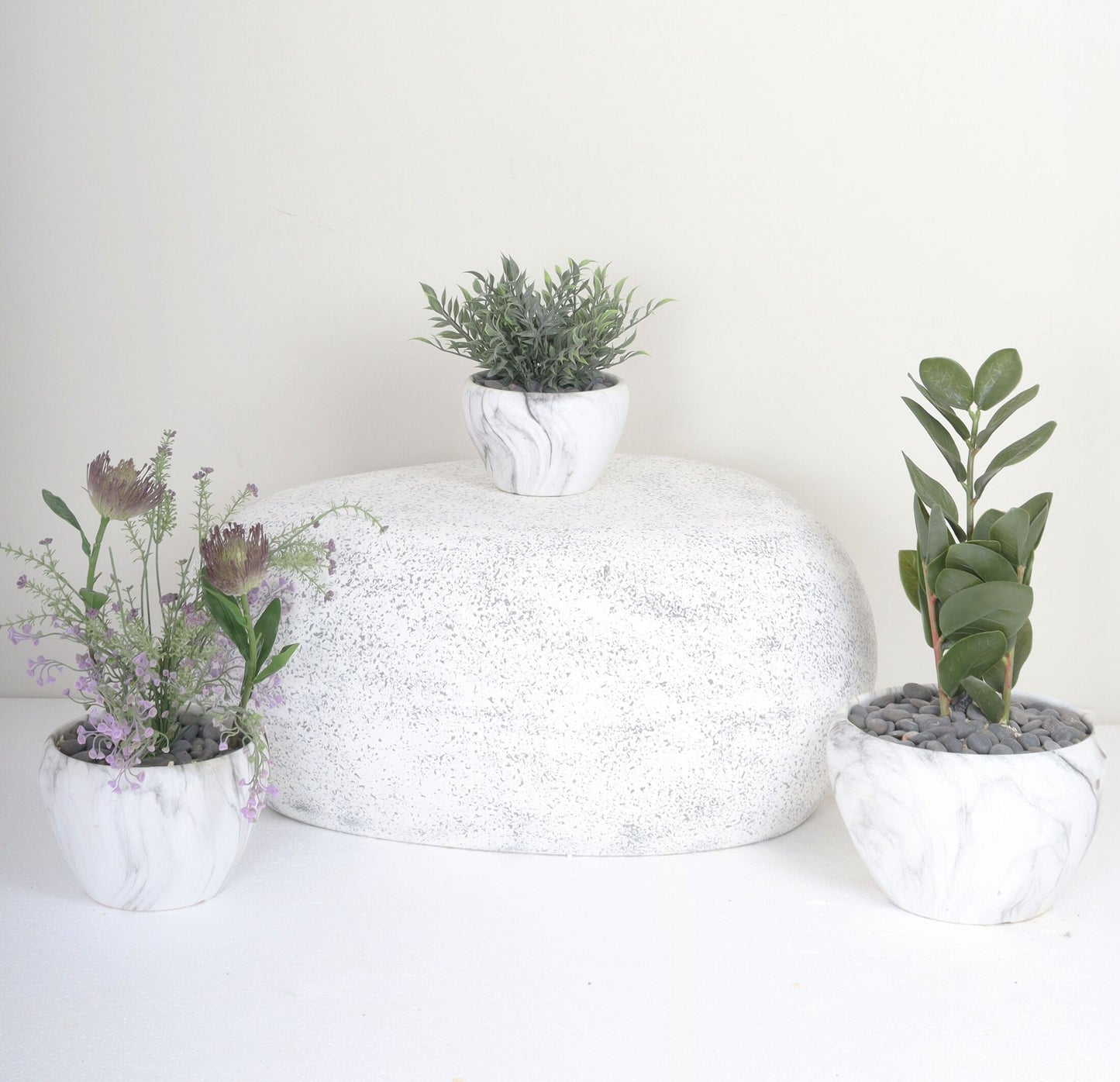 مجموعة ماربل