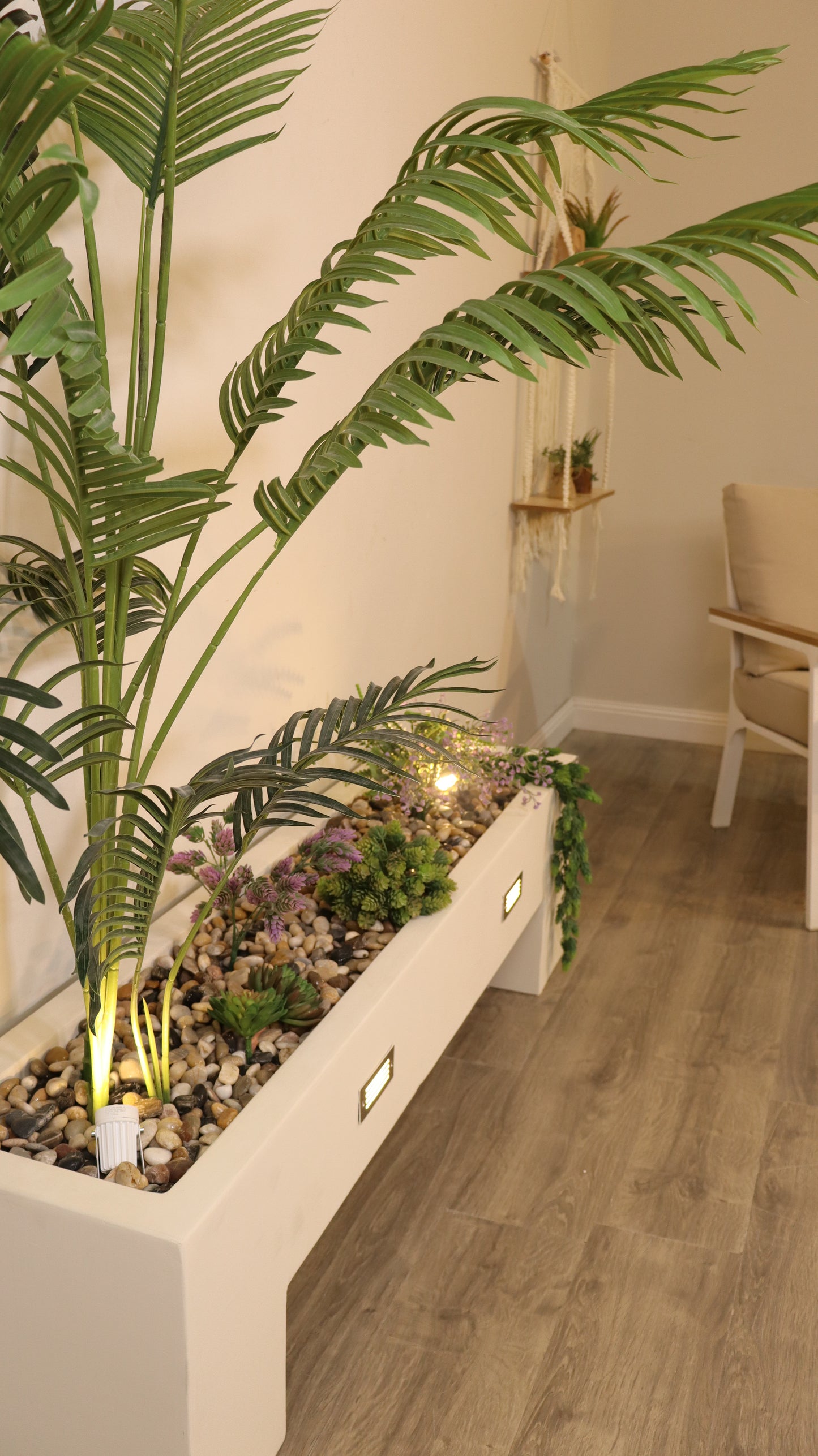 ماركن بابوا