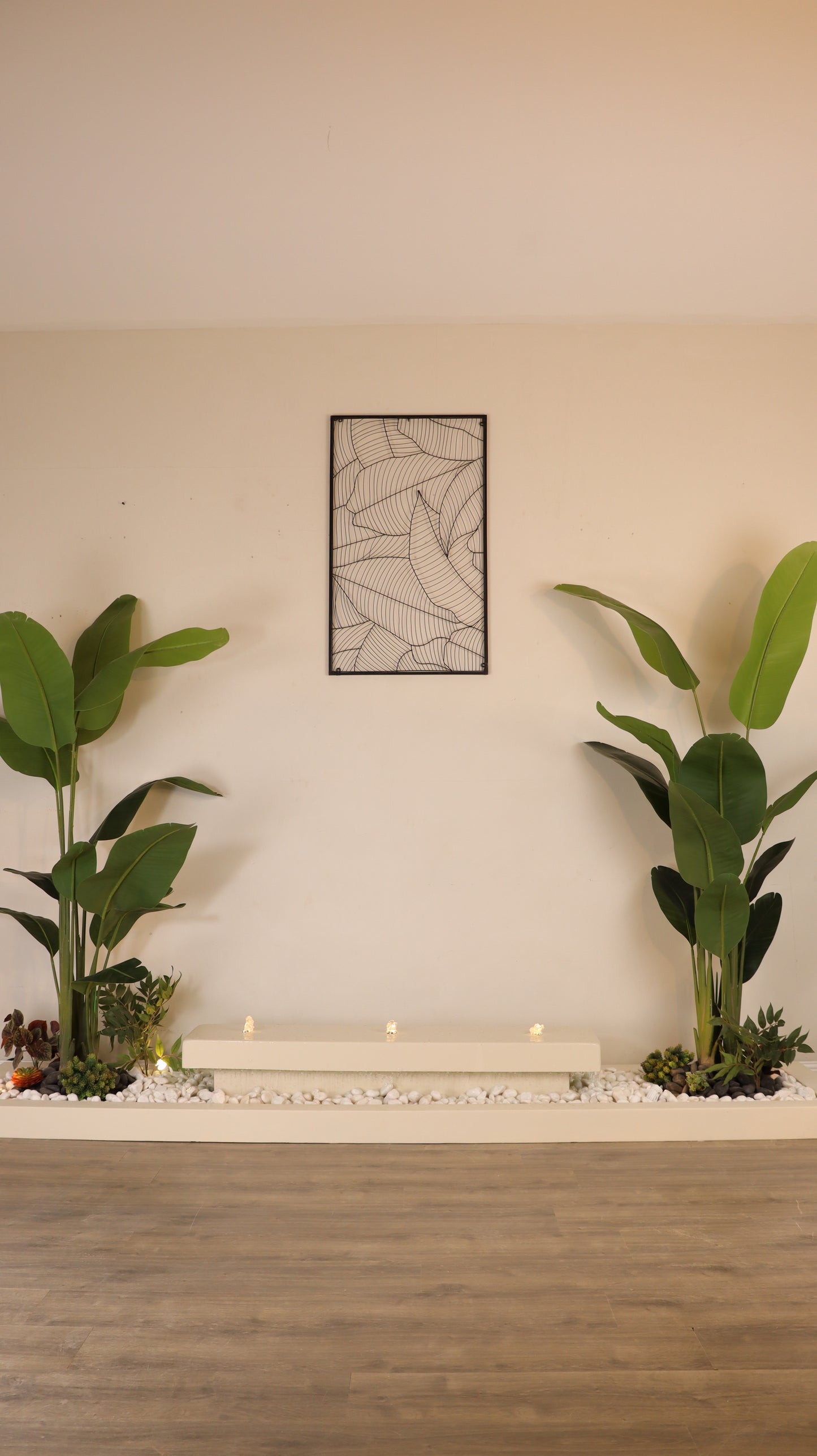 جزيرة بييلا