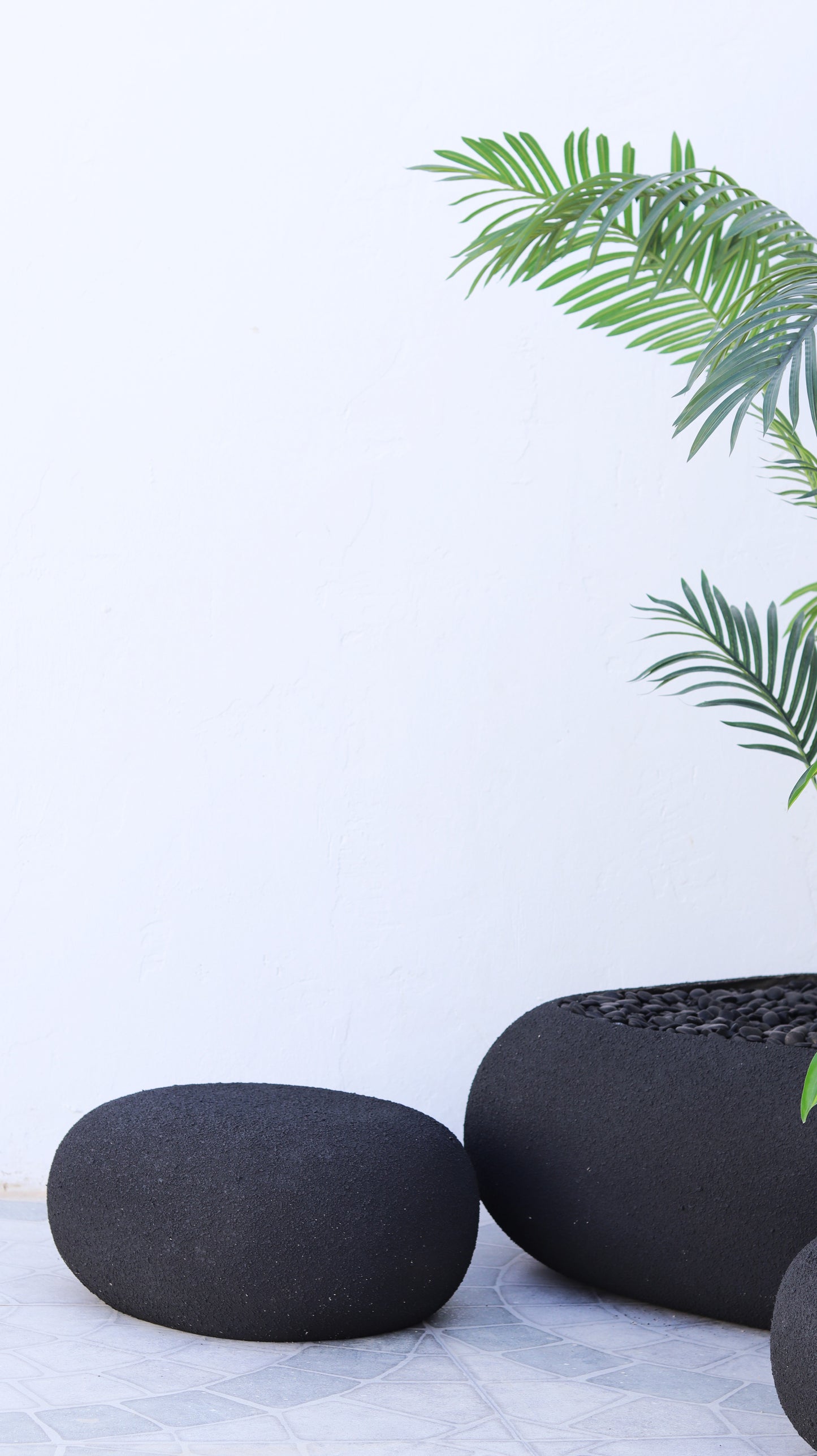 مراكن تولوم