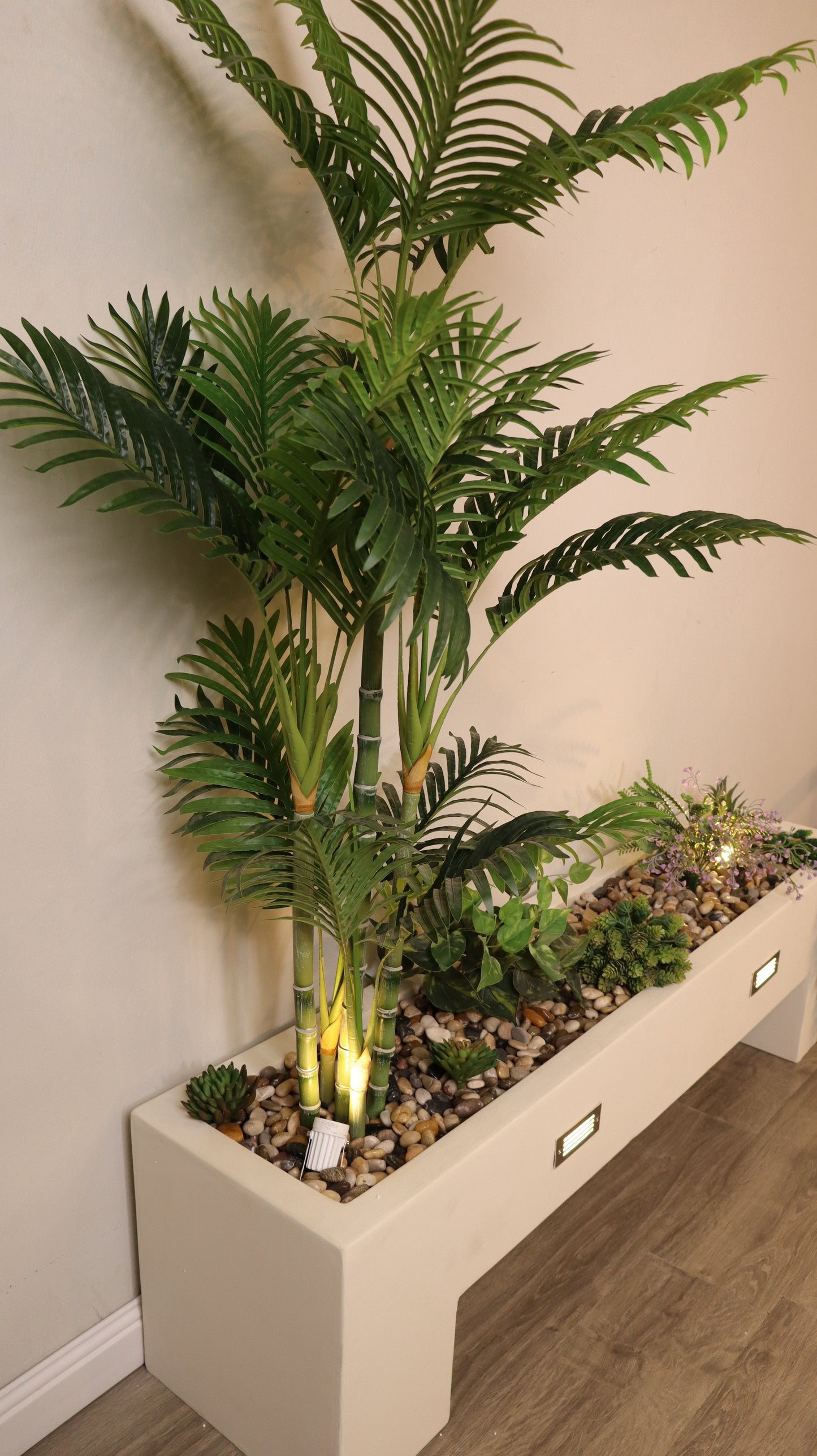 ماركن بابوا