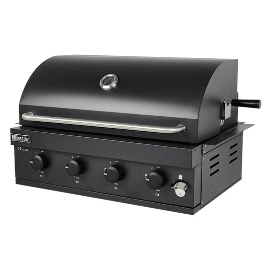 شواية خارجية