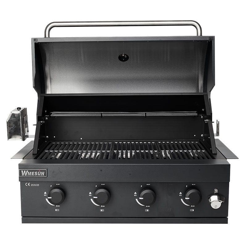 شواية خارجية