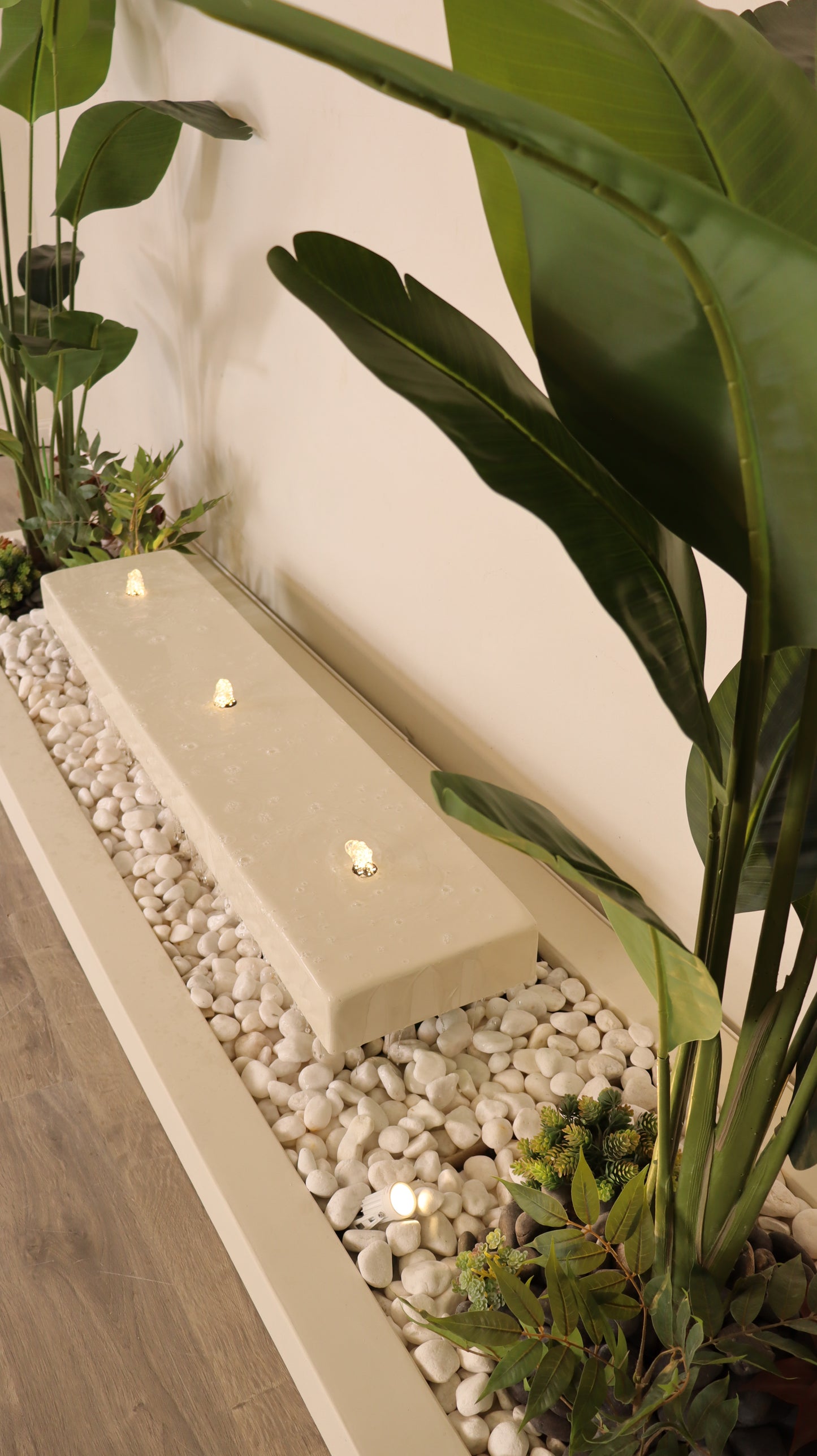 جزيرة بييلا