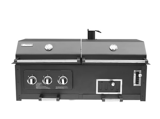 شواية رحلات