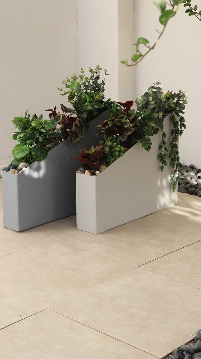 أحواض أمالفي