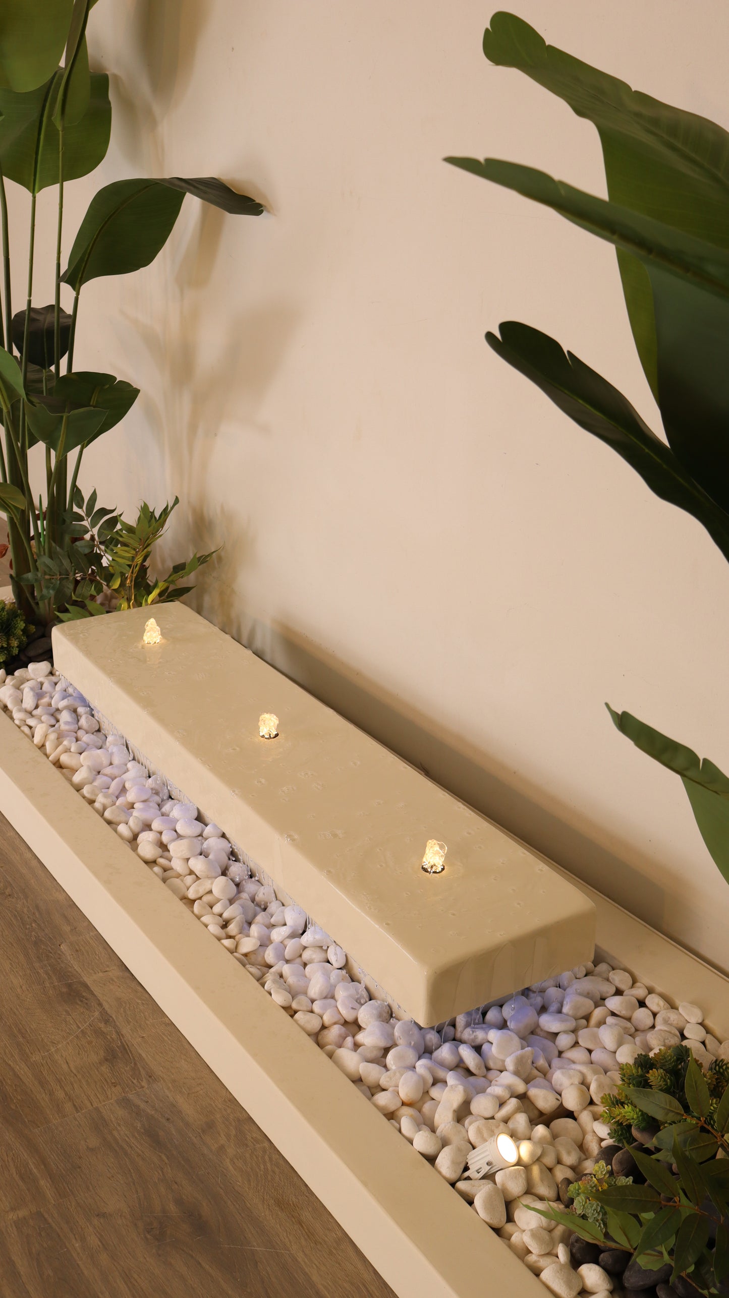 جزيرة بييلا