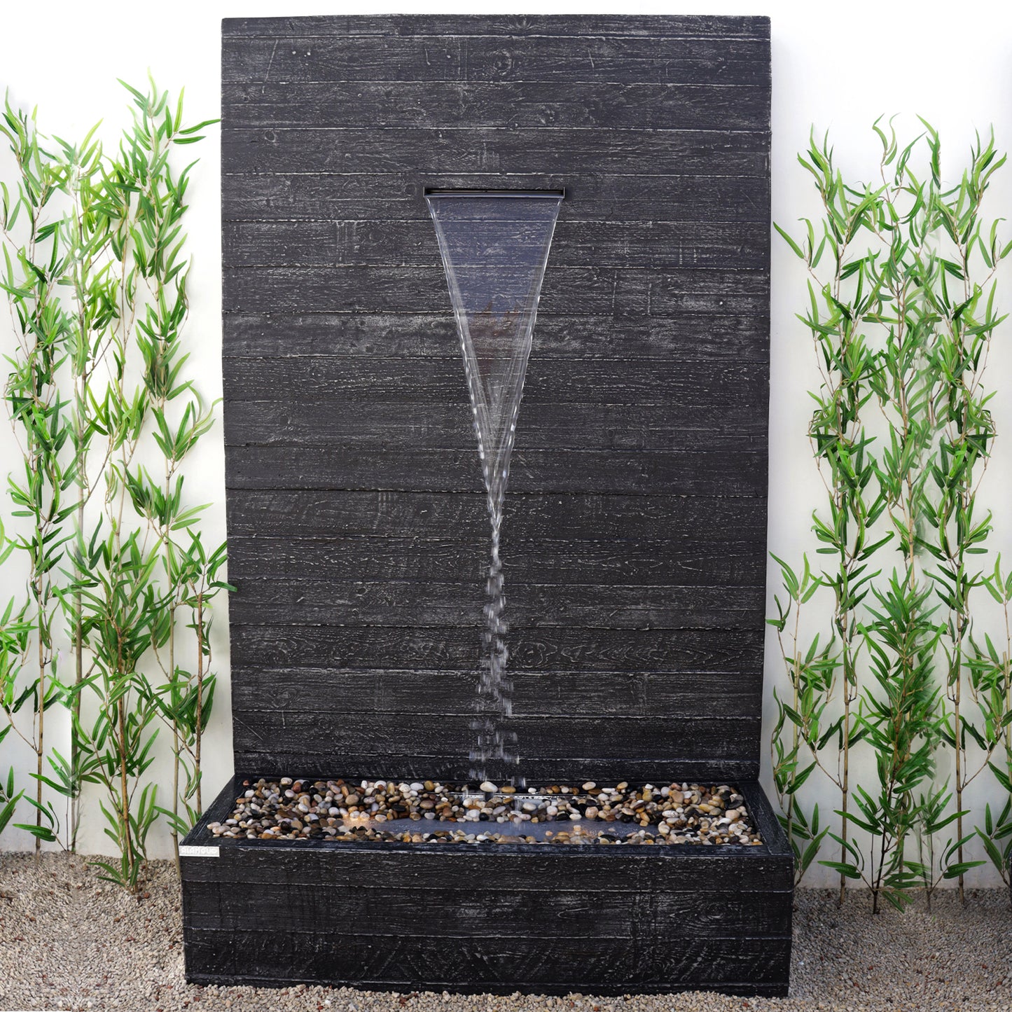 شلال هاواي خشابي