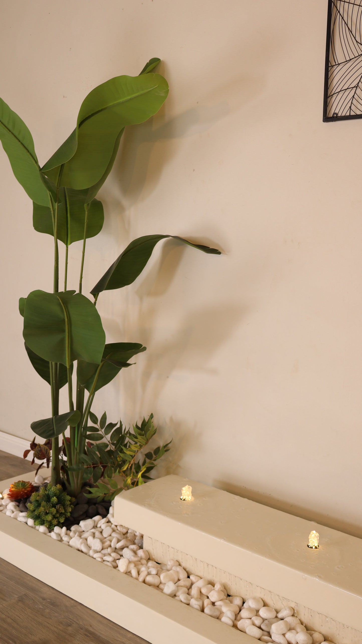 جزيرة بييلا