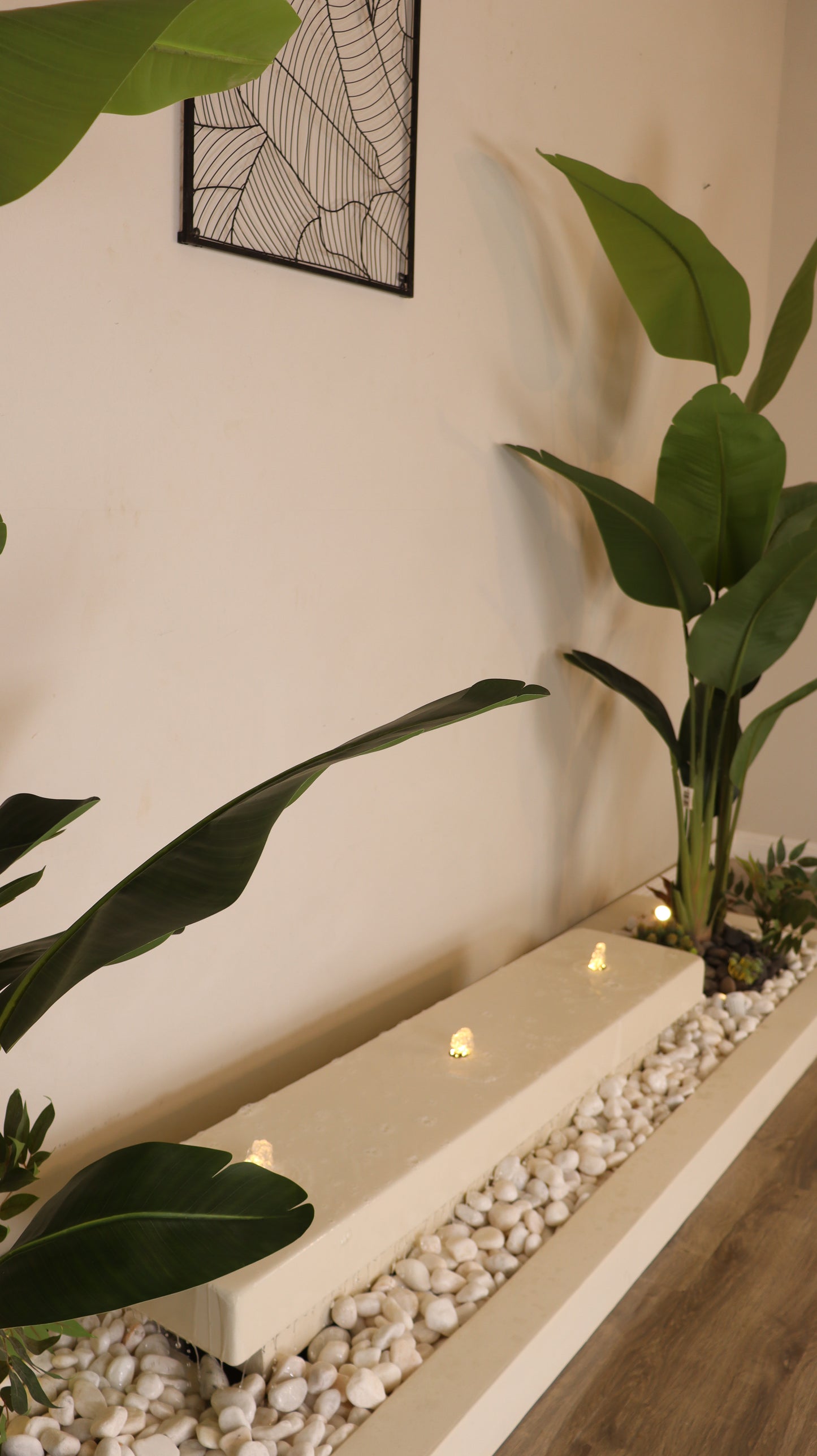 جزيرة بييلا