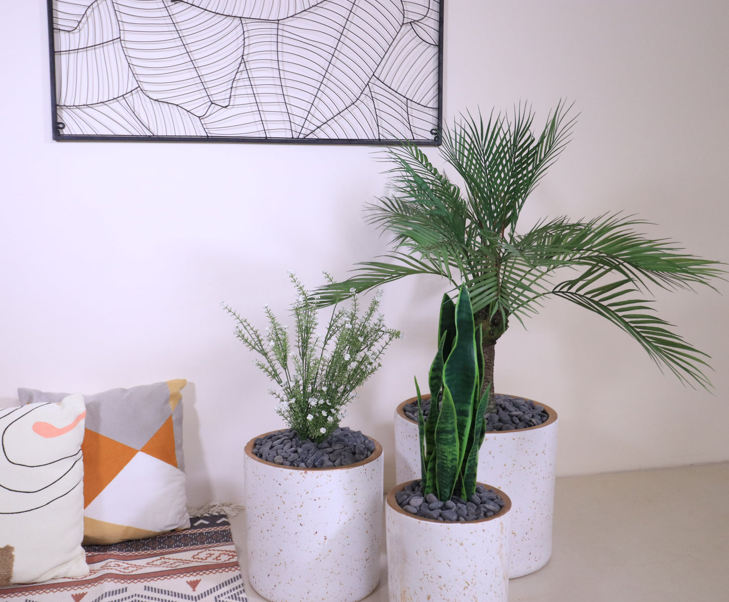 ماركن بلانكو