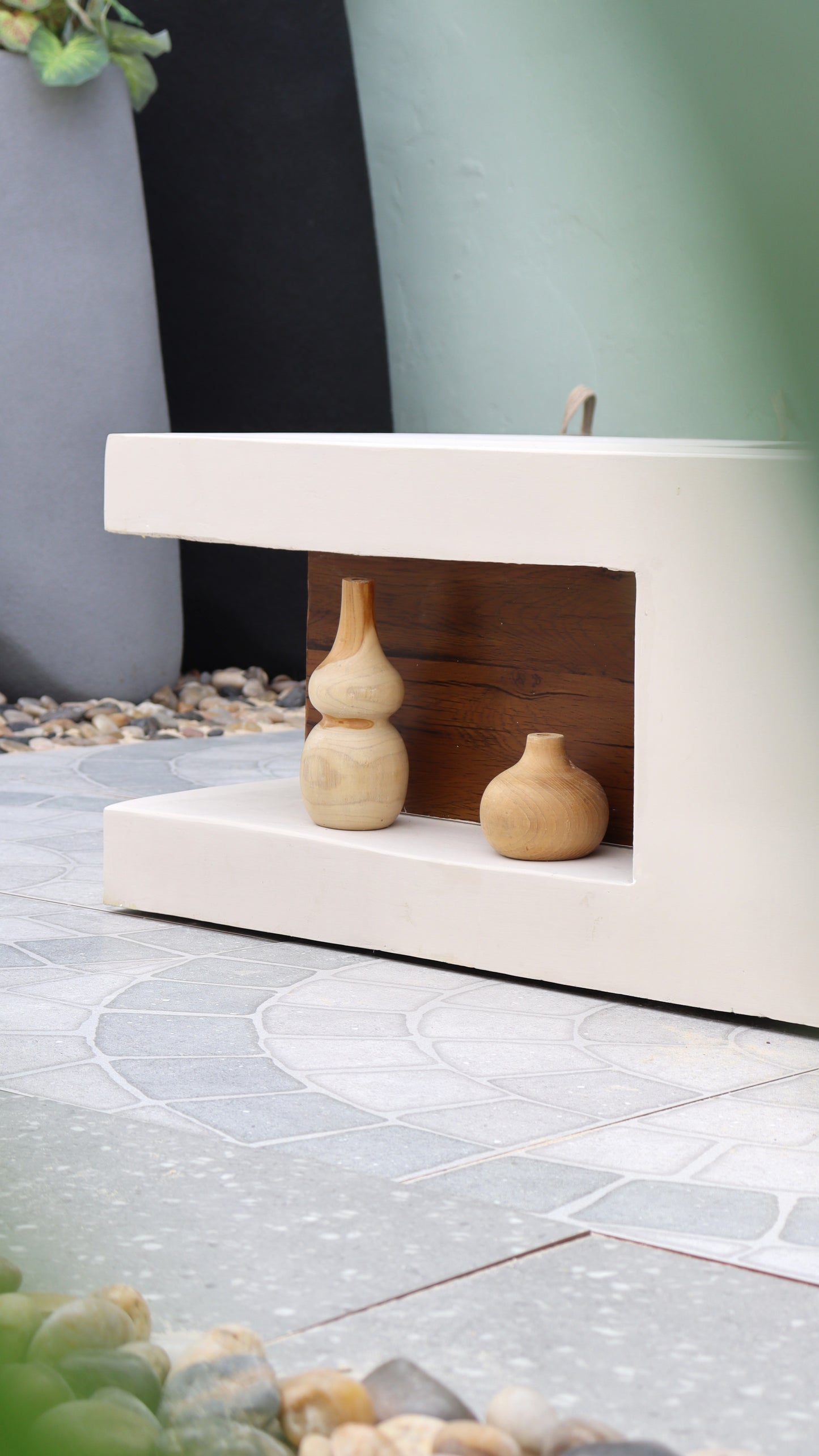 موقد الأراك