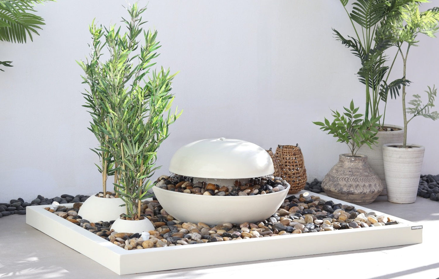 جزيرة دينتري