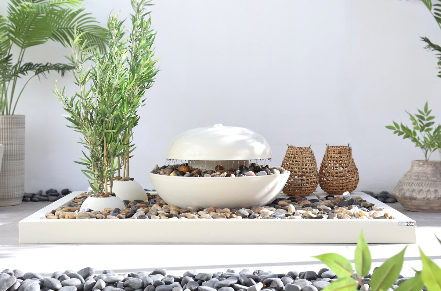 جزيرة دينتري