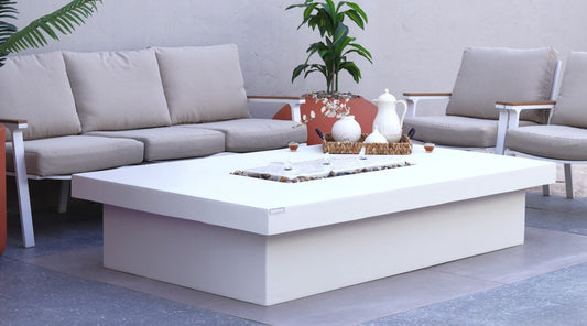 نافورة طوكيو