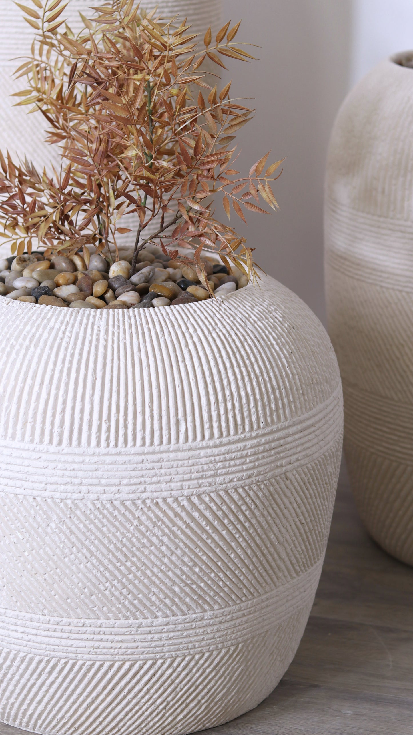 أحواض أرينا