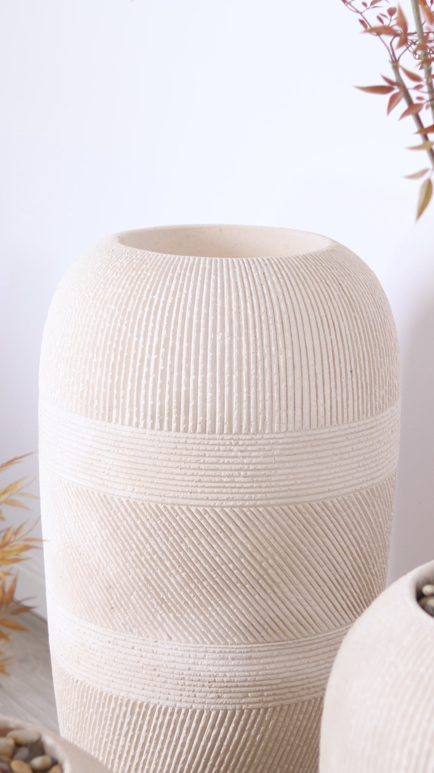 أحواض أرينا