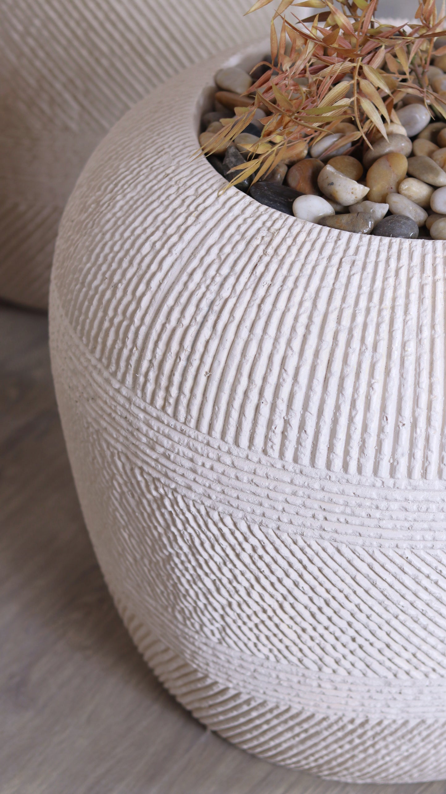 أحواض أرينا