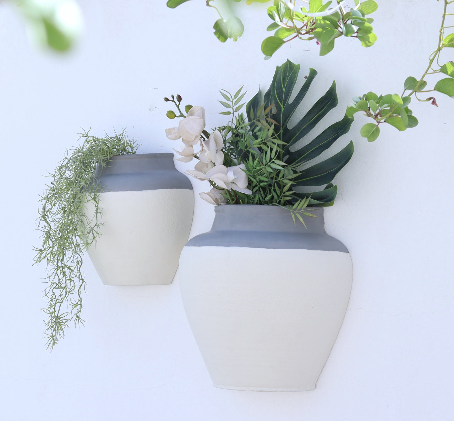 ماركن جداري كلاسيكي