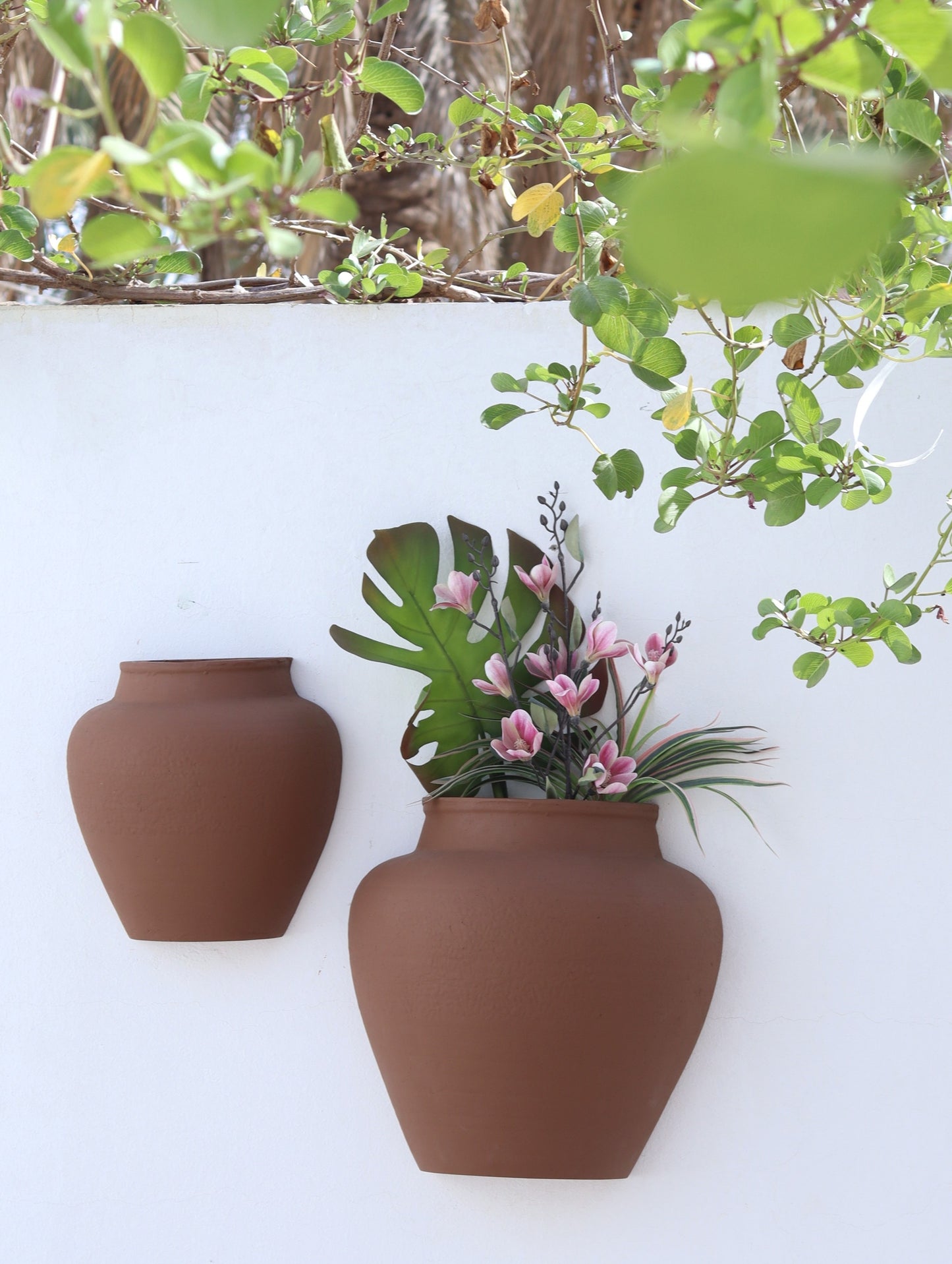 ماركن جداري كلاسيكي