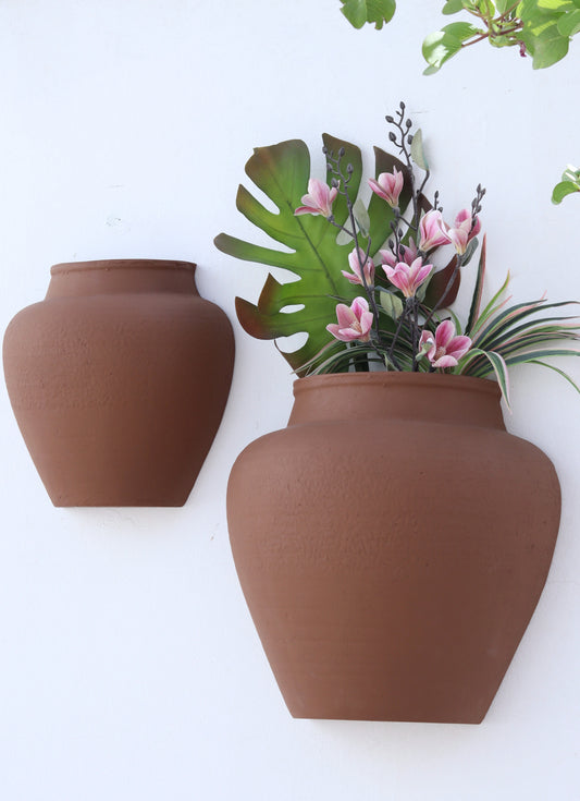 ماركن جداري كلاسيكي