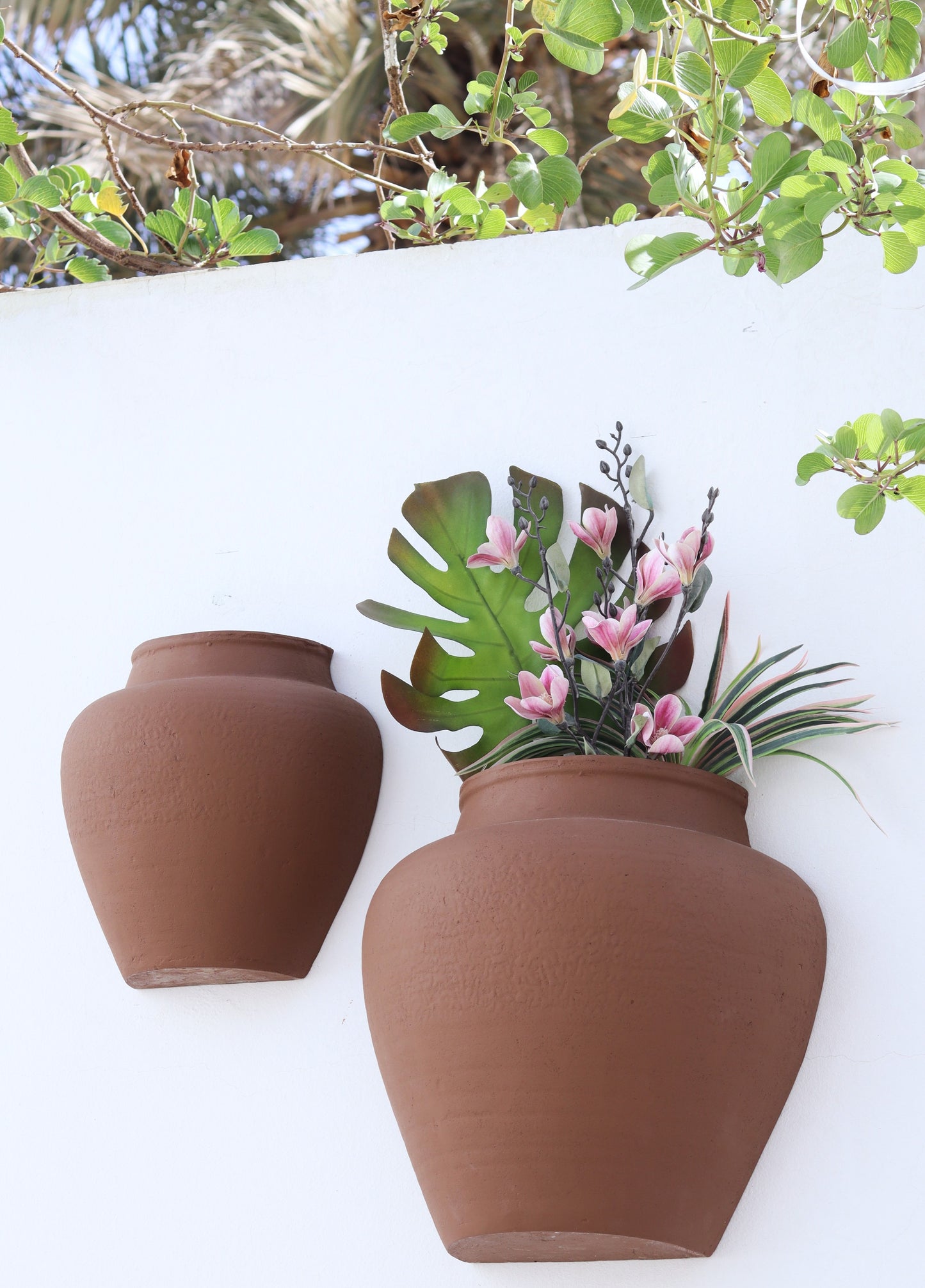 ماركن جداري كلاسيكي