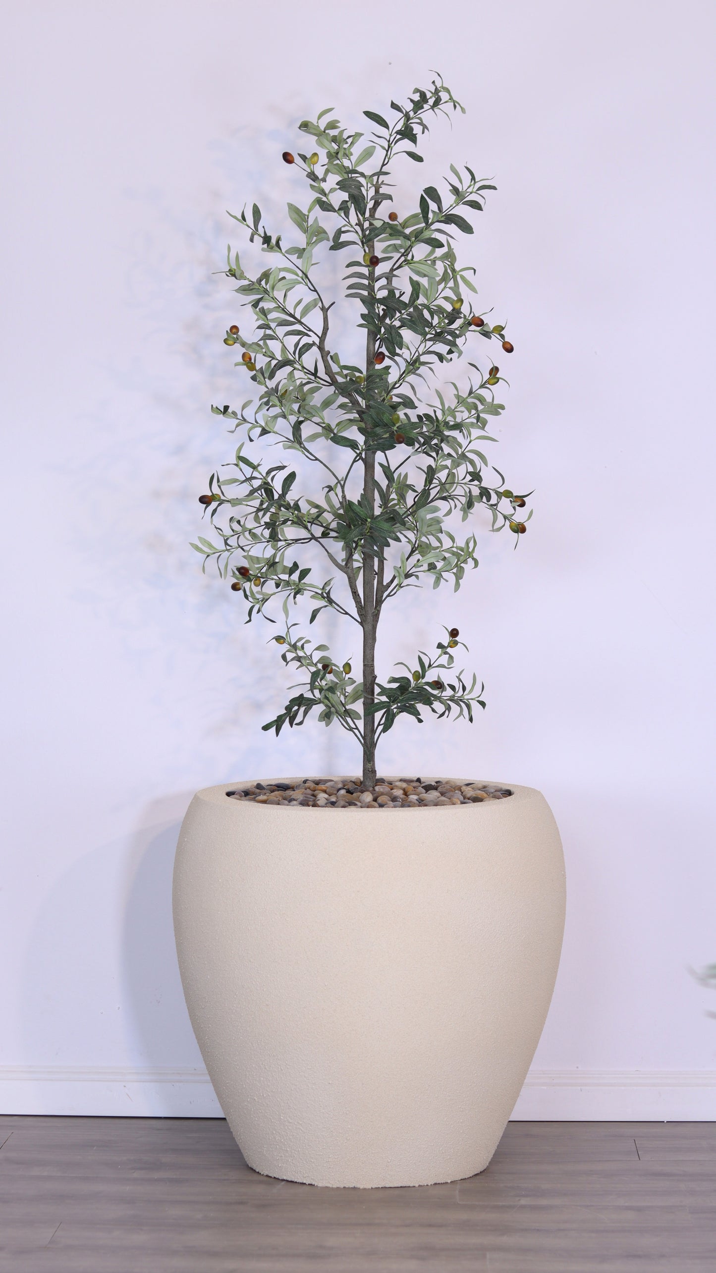 ماركن هافن
