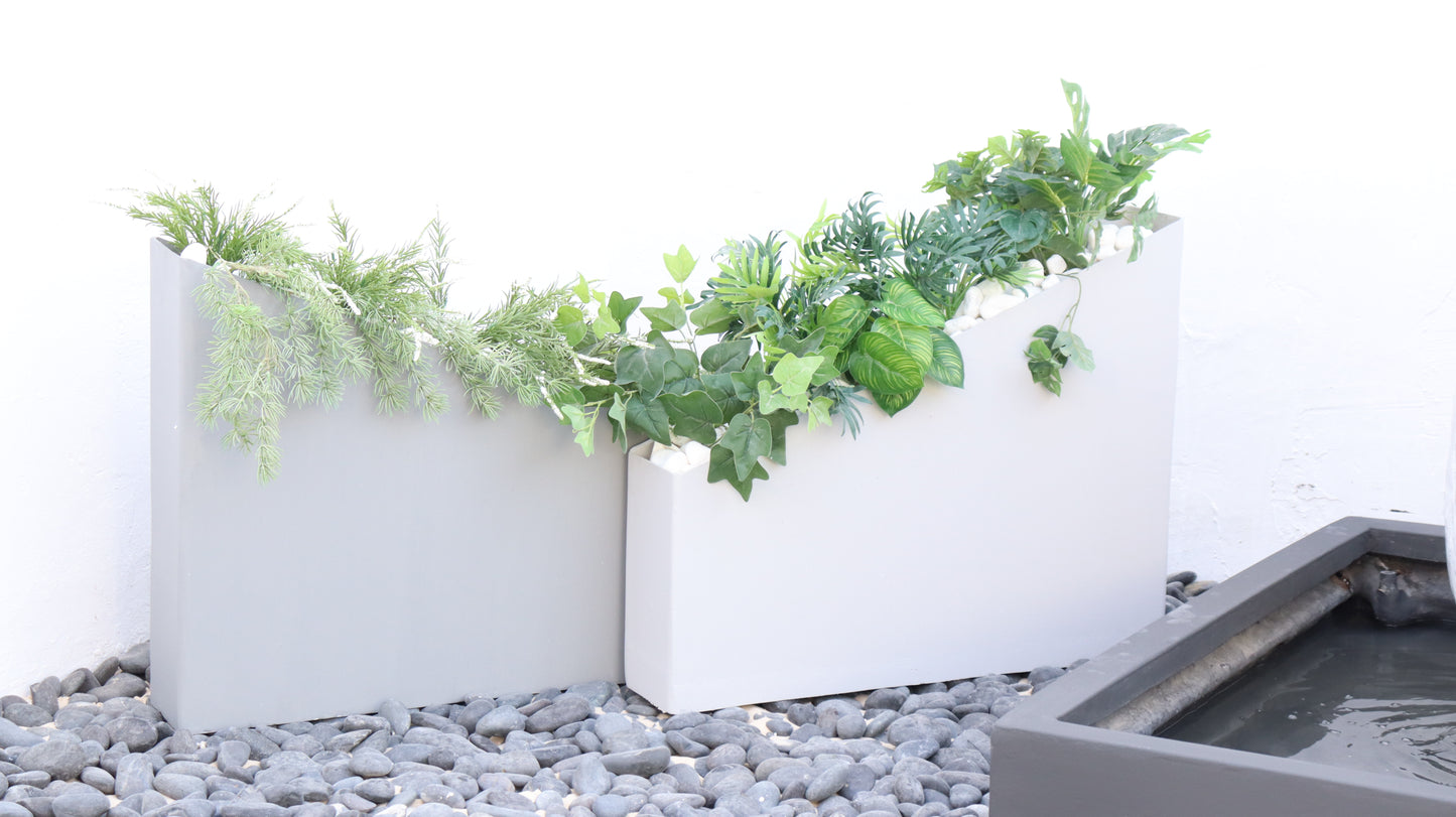 أحواض أمالفي