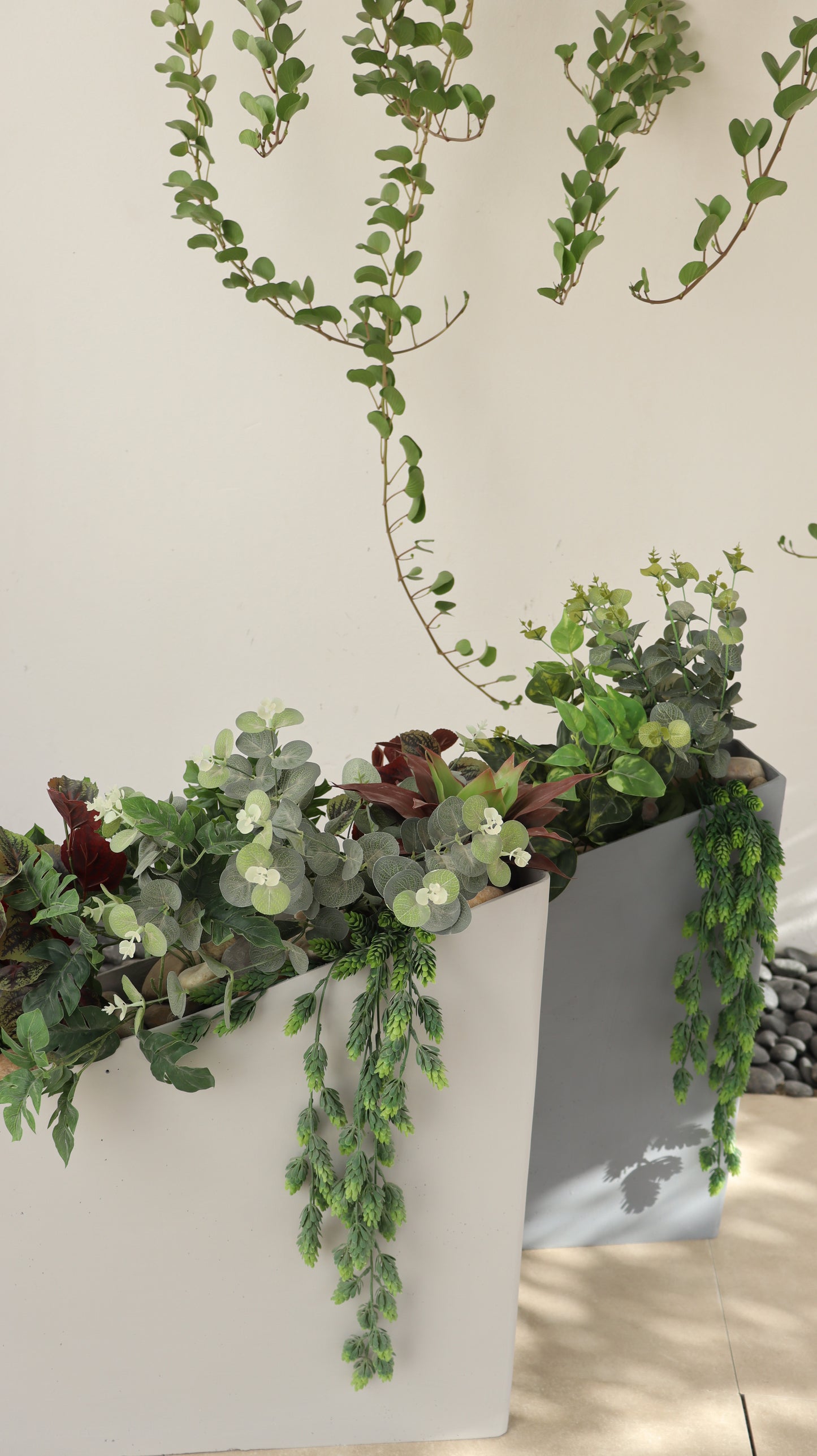 أحواض أمالفي