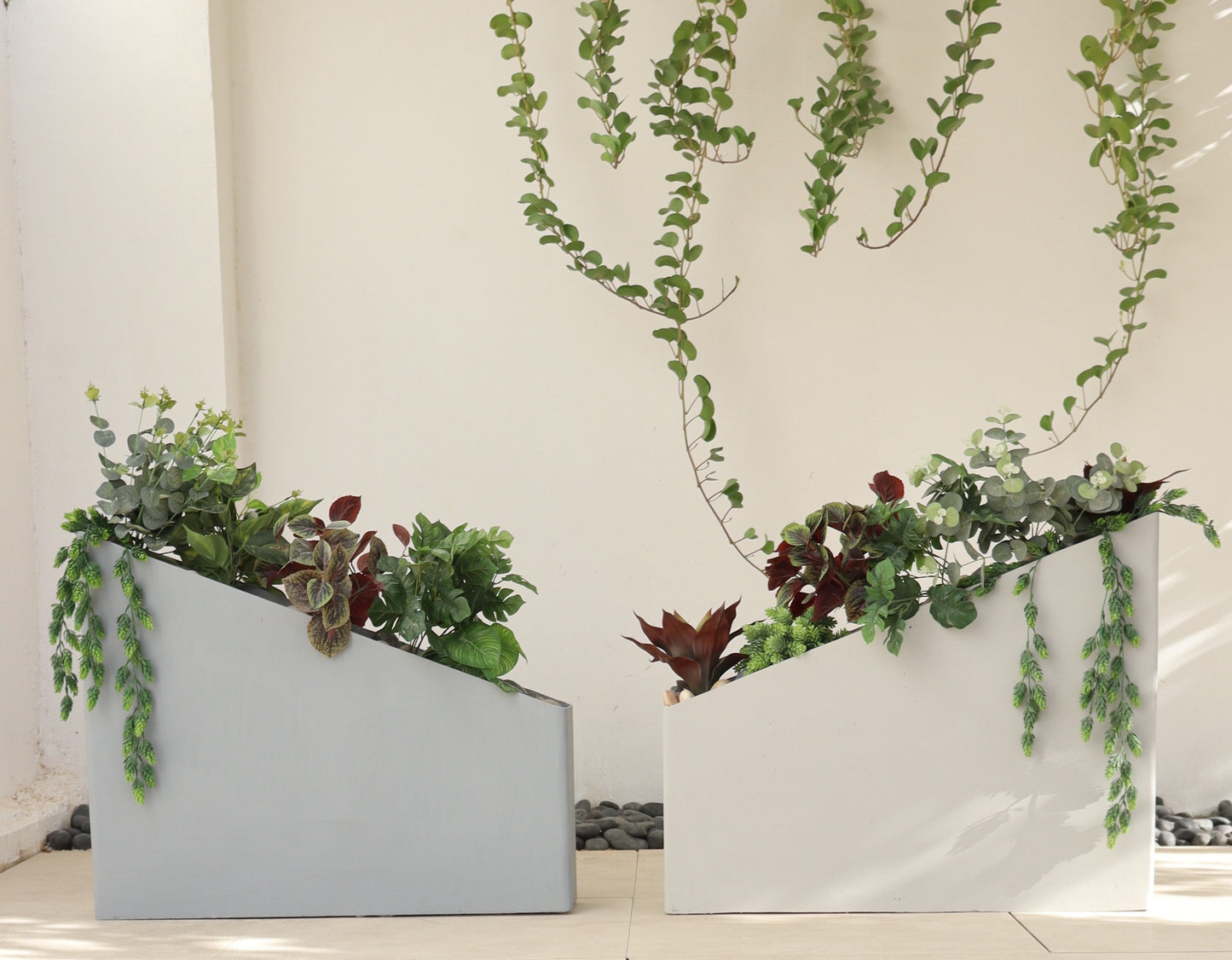 أحواض أمالفي